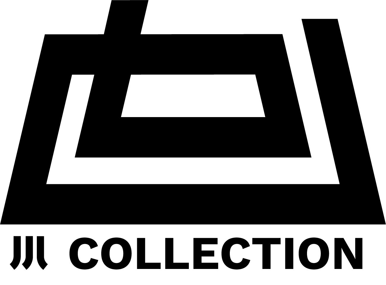 JJL COLLECTION