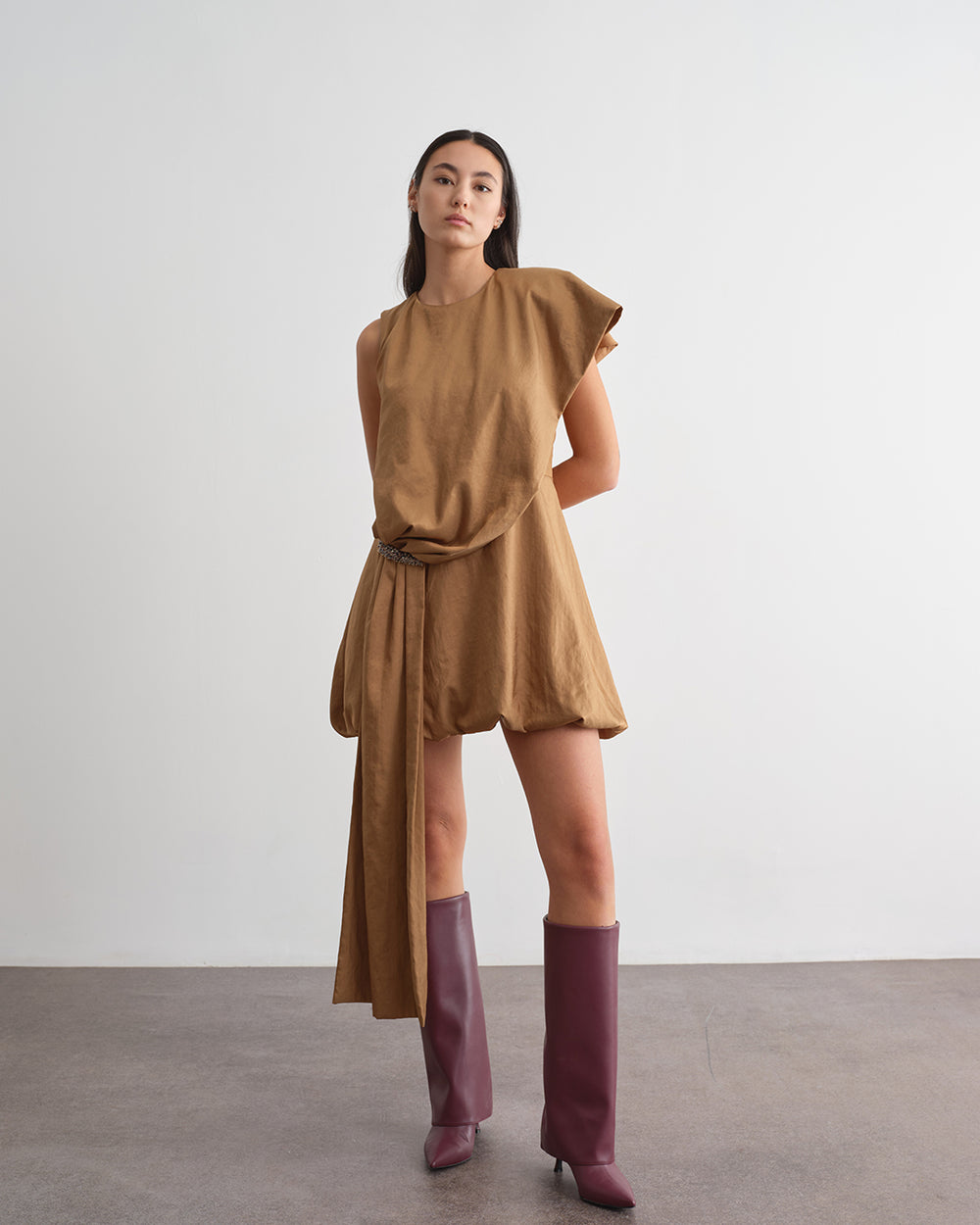 Jjlcollection - Abbigliamento e accessori donna
